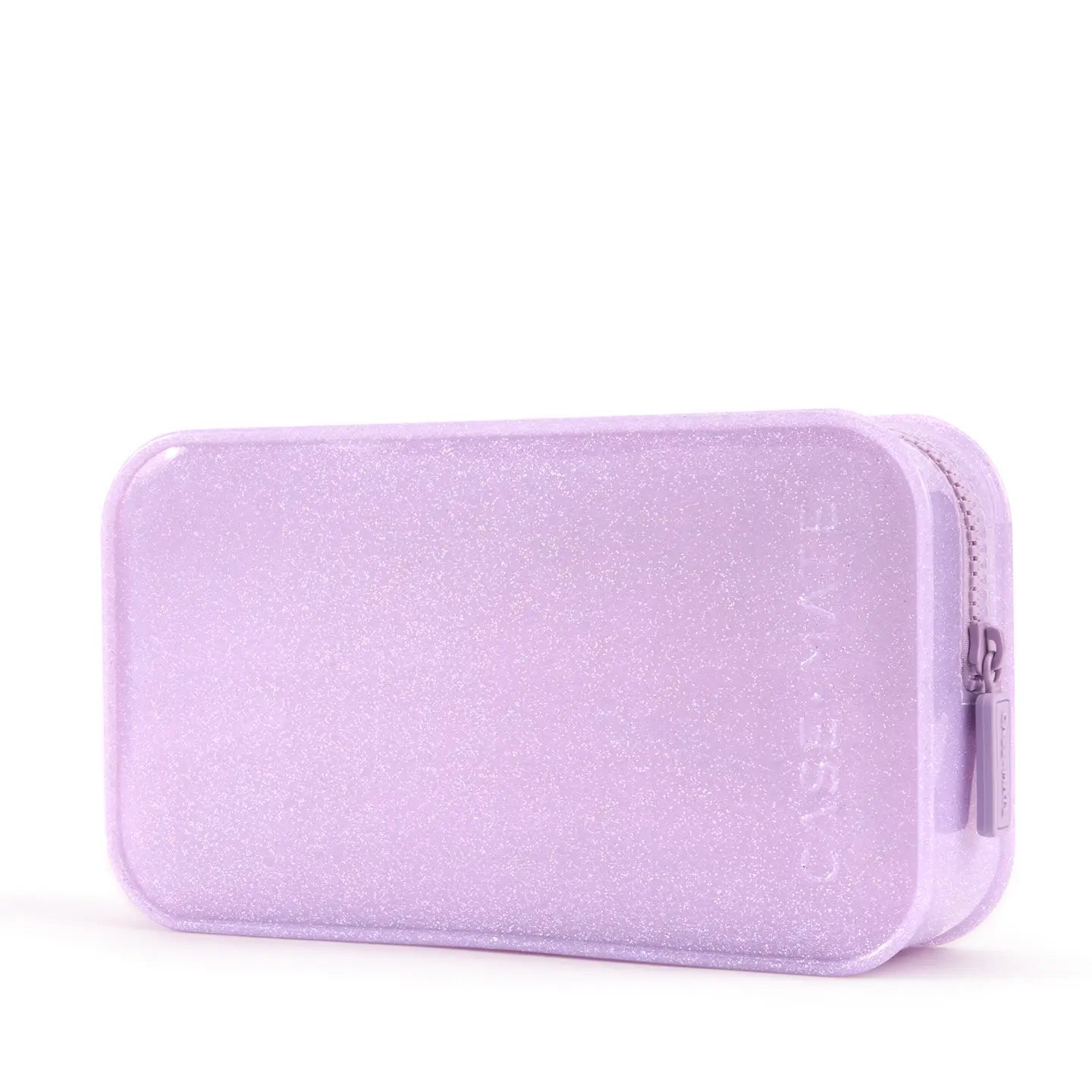 Case-Mate Jelly Makeup Bag - Stardust Twinkle