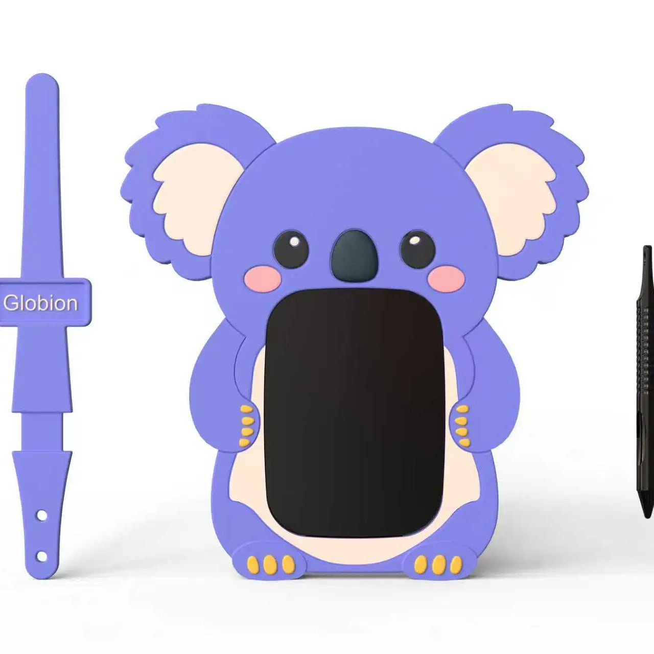 Kids Doodle Pad - Koala