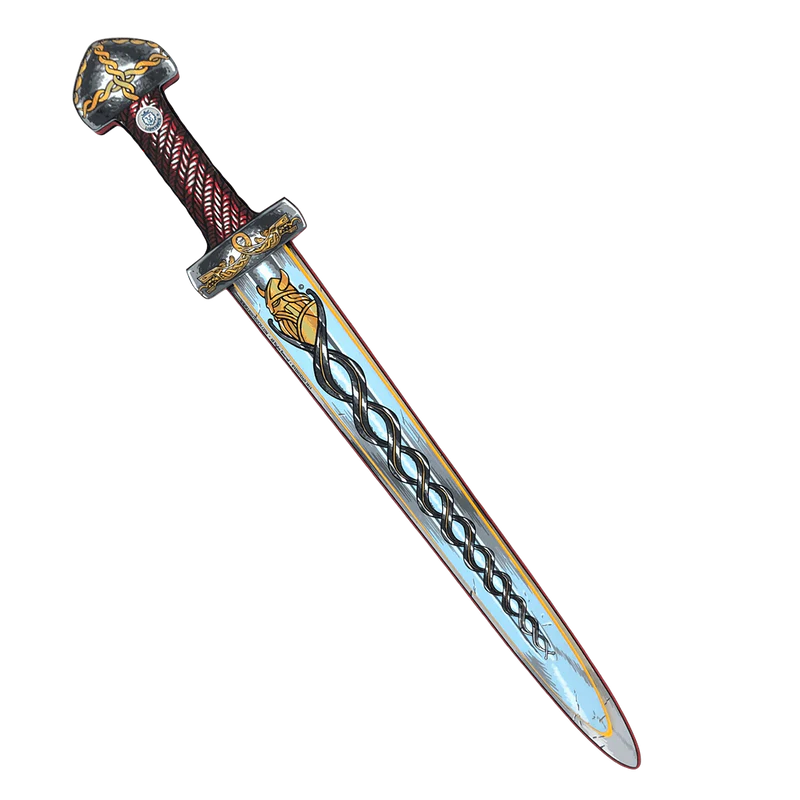 hakabohu