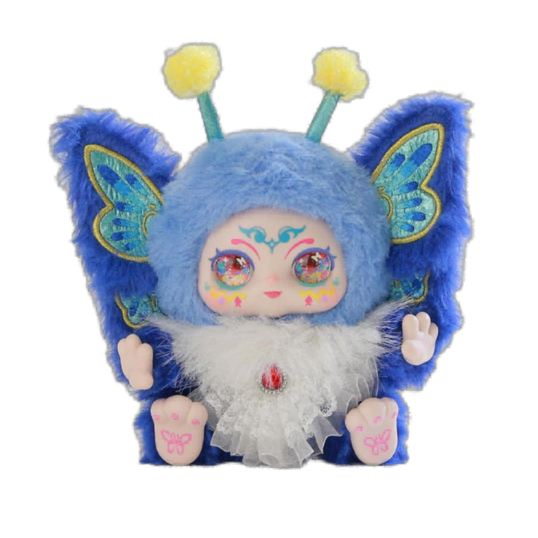 Kimmon You're the Protagonist