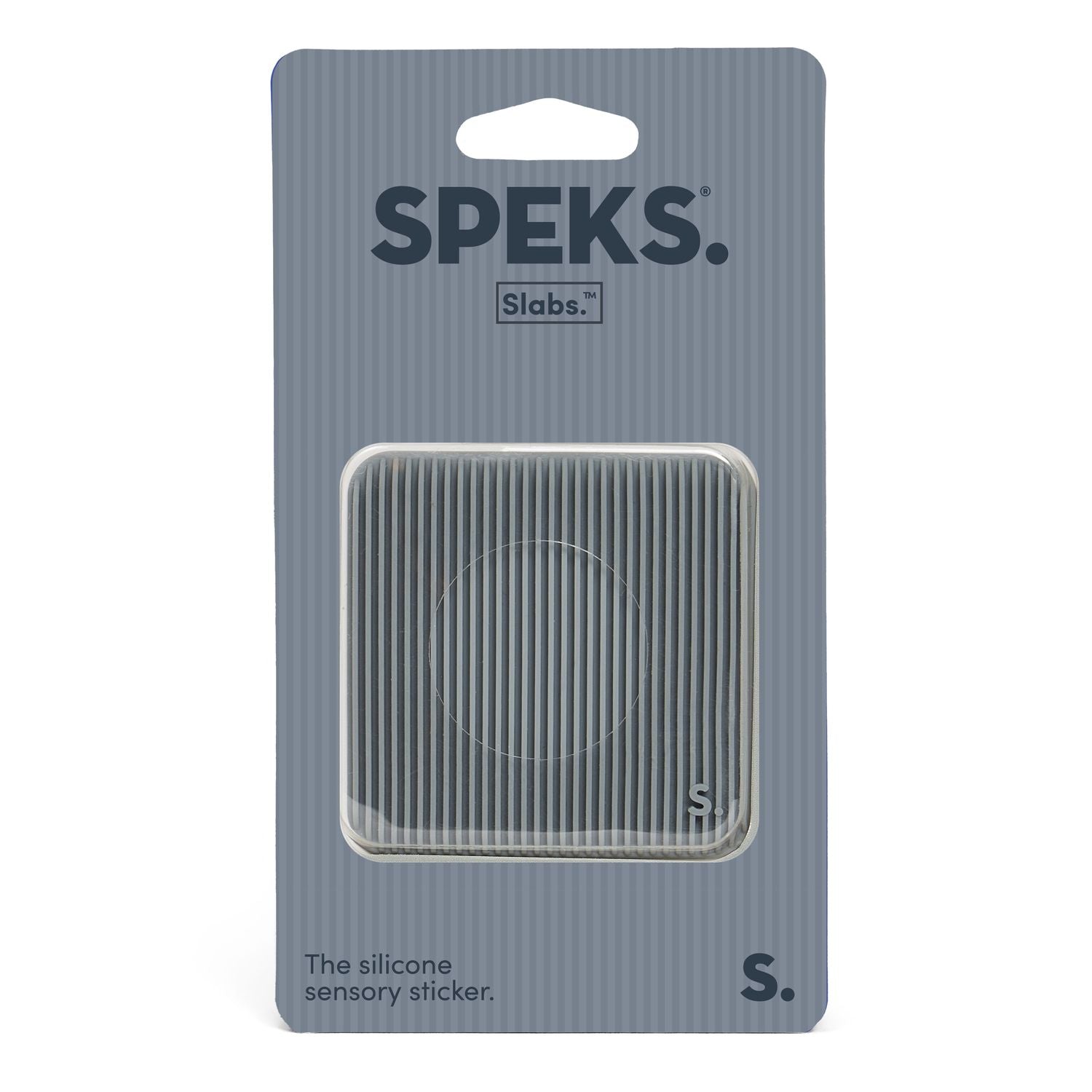 SPEKS. Slabs.