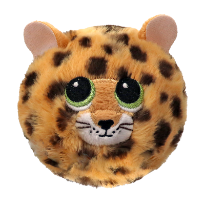hakabohu