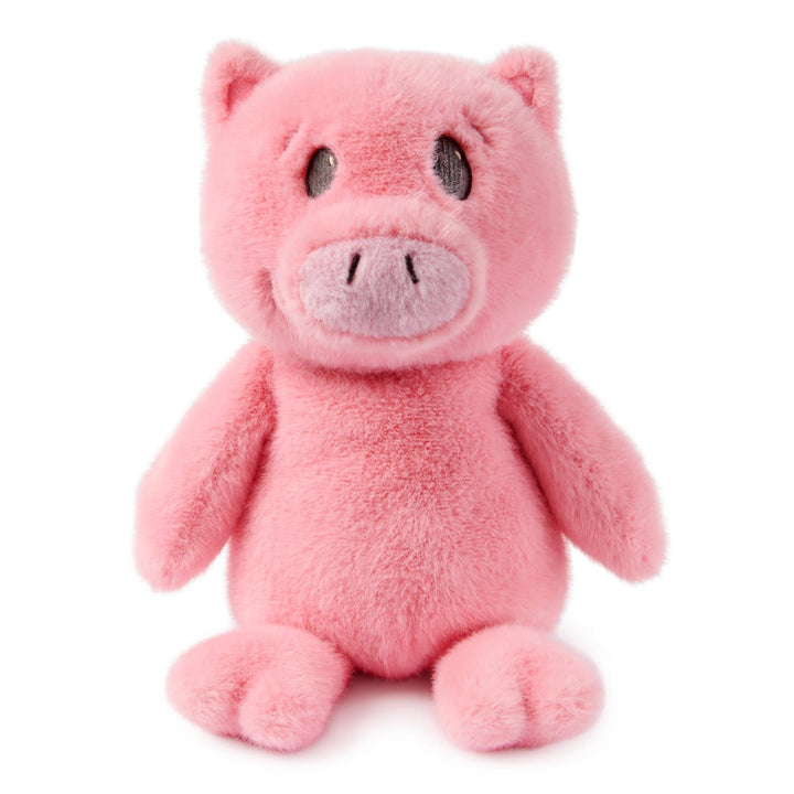 Piggie Plush - 13.5"