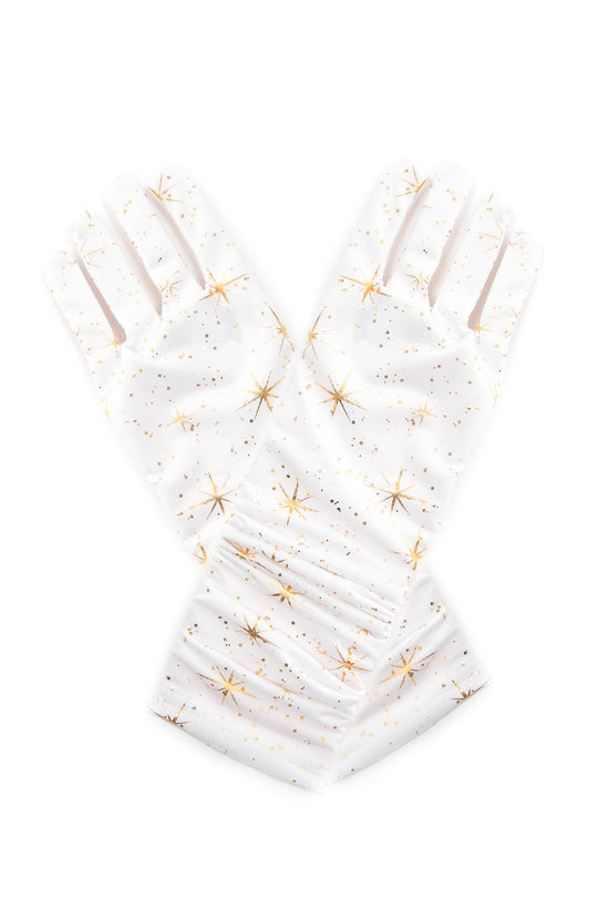 Little Adventures Princess Gloves