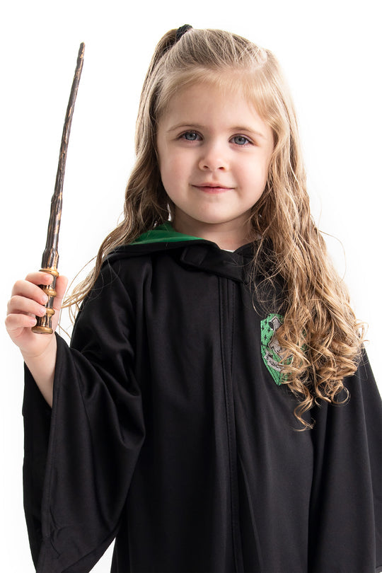 Little Adventures- Wizard Wand