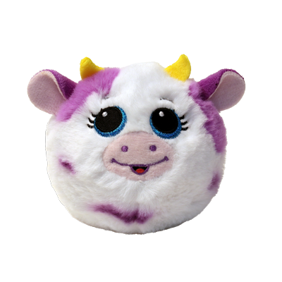hakabohu