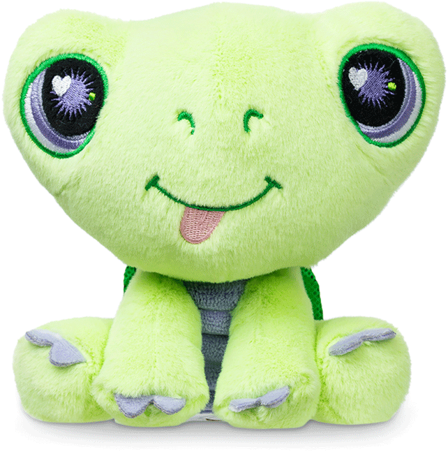 hakabohu