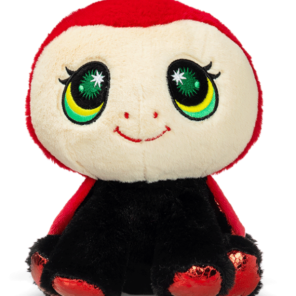 hakabohu