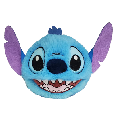 hakabohu