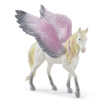 Schleich Sunrise Pegasus