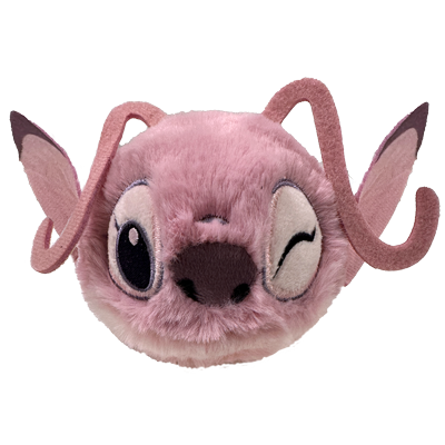hakabohu
