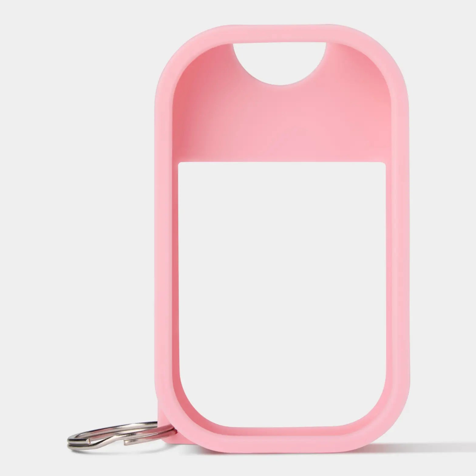 Bubblegum Pink Hand Mist Case