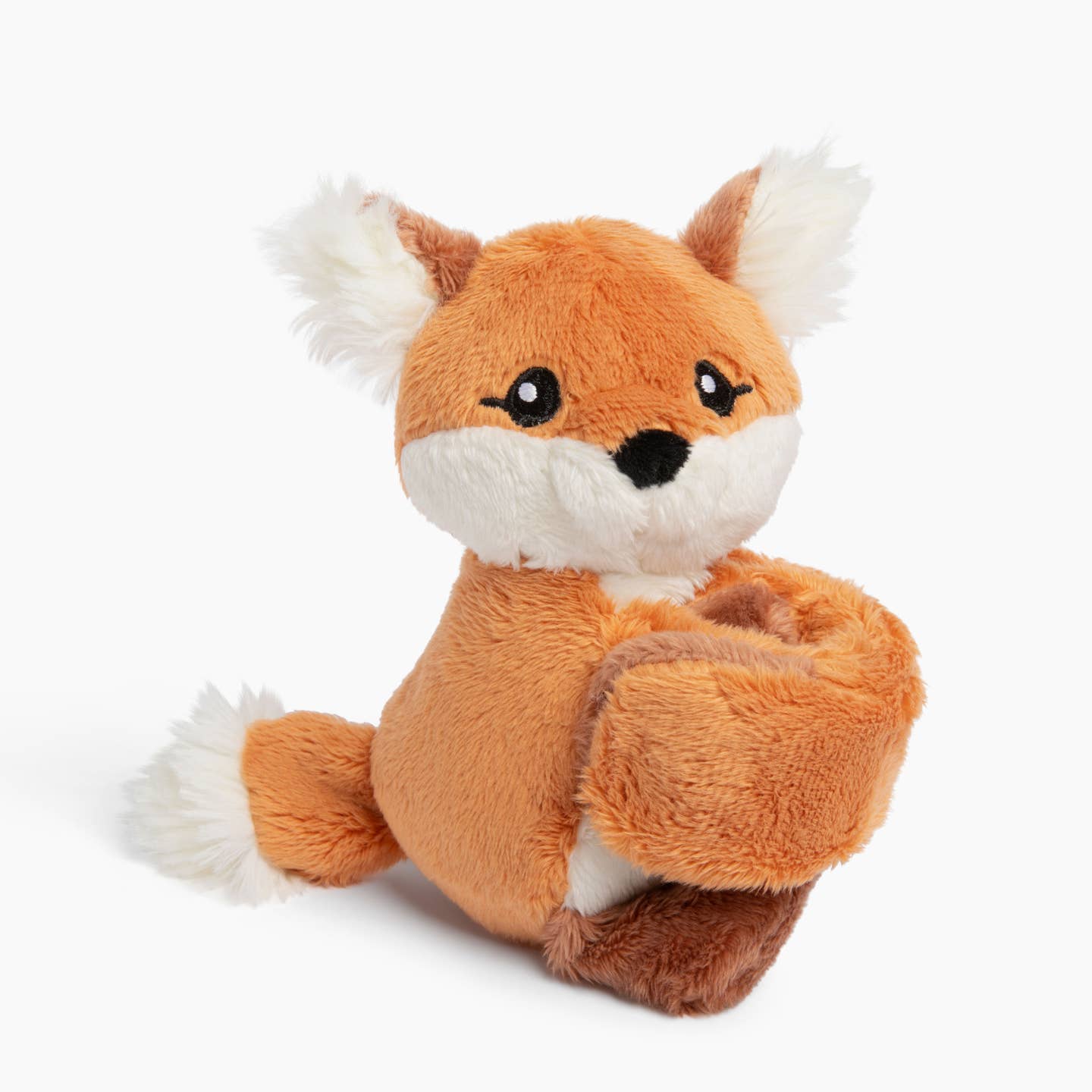 HUG BABY - Forrest The Fox