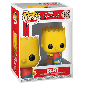 The Simpsons BART NODDER 首振り 箱付 s-l1200.jpg