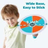 Pop & Catch PLayset