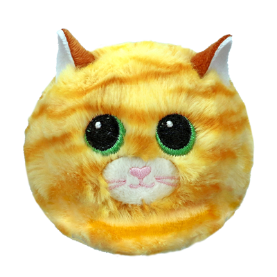 hakabohu