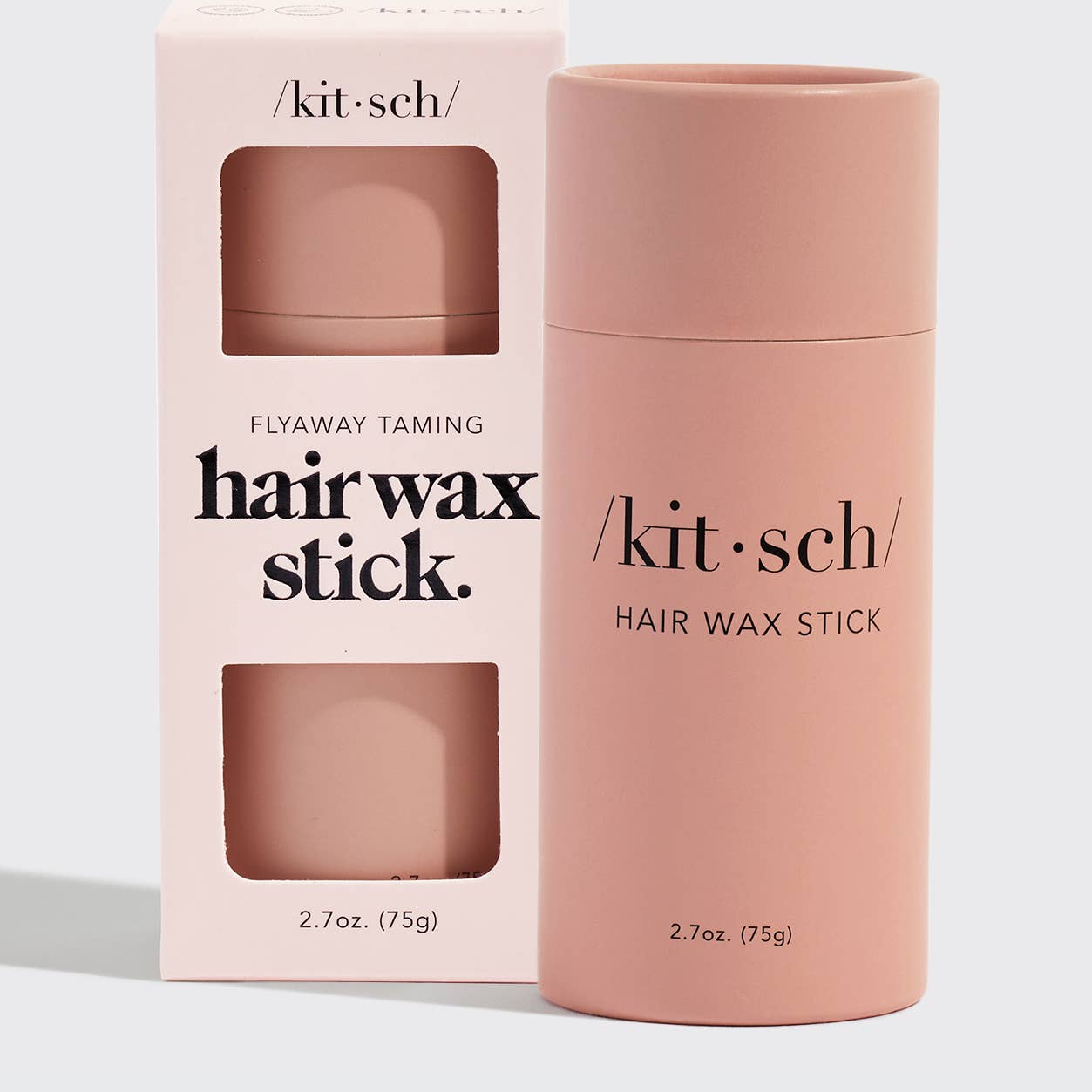 Kit-sch Hair Wax Stick