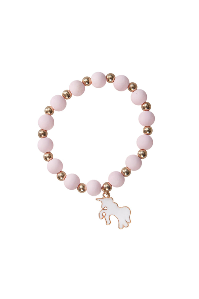 Unicorn Dreams Bracelet 2 Piece set