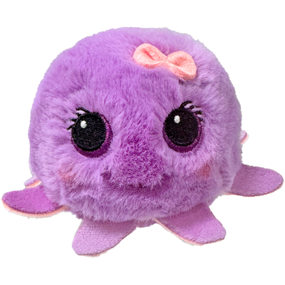 hakabohu