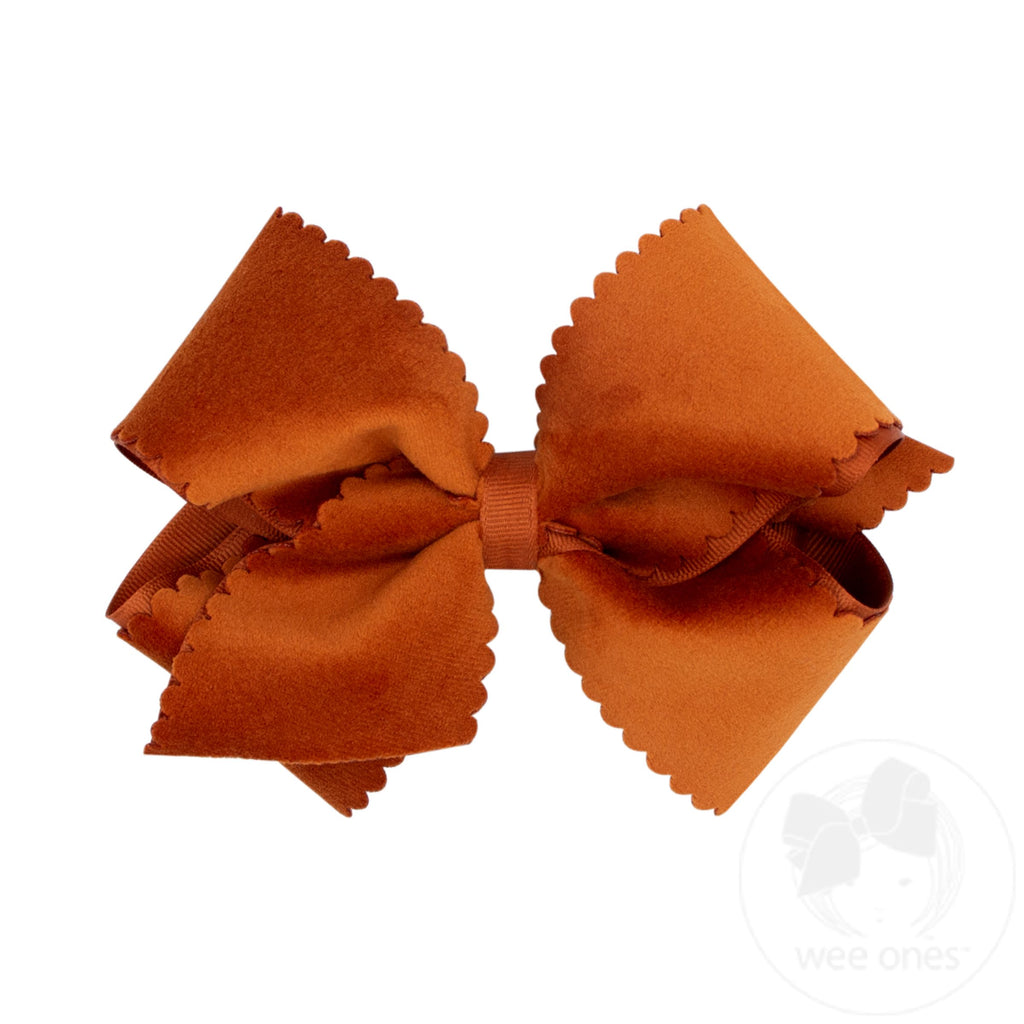 hakabohu