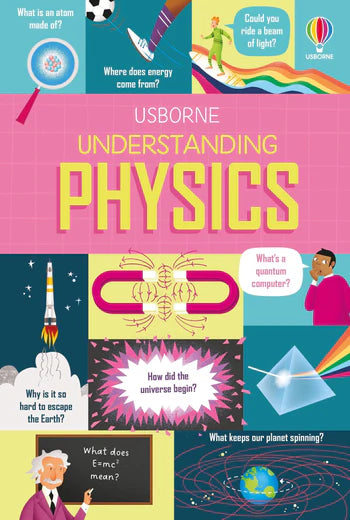 Understanding Physics Textbook Pdf Understanding Physics