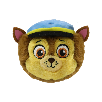 hakabohu