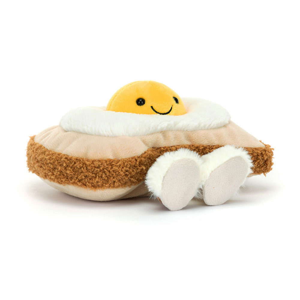 hakabohu
