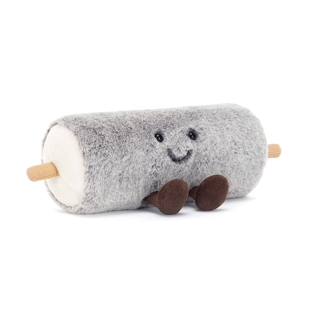 hakabohu