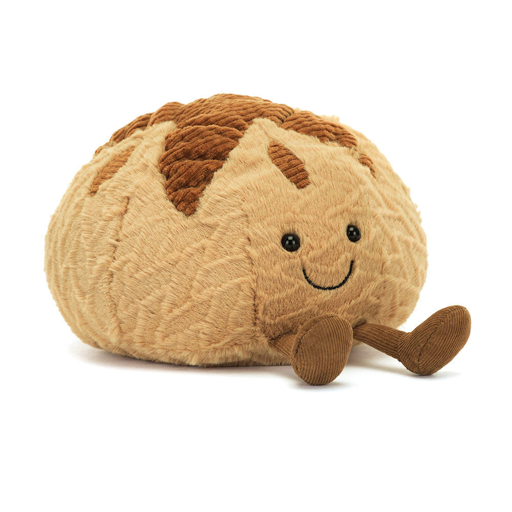 hakabohu