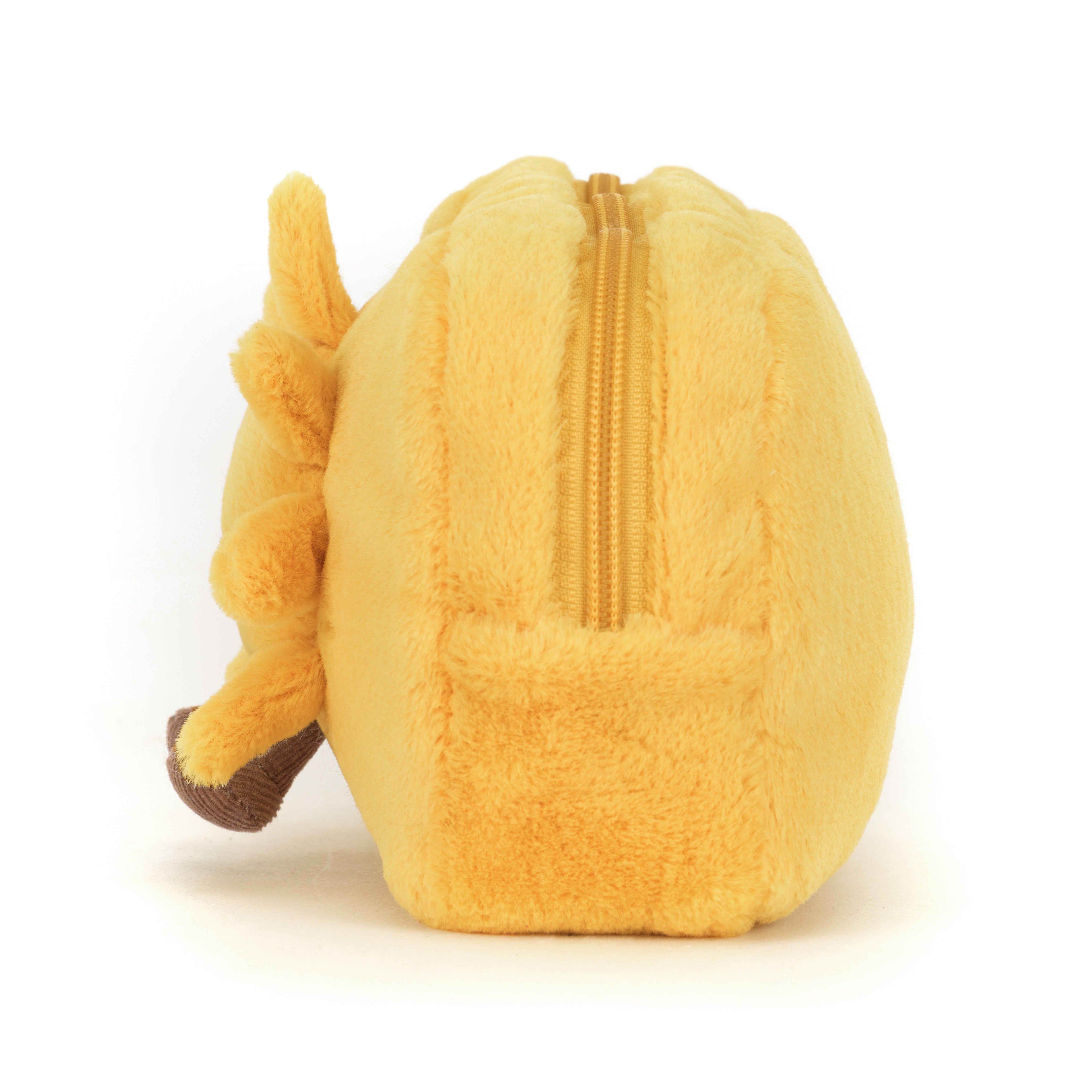 hakabohu