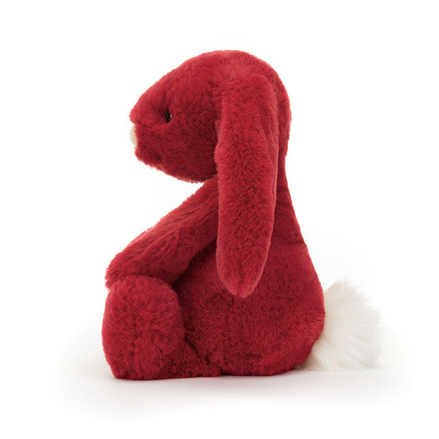 Jellycat Jack Decoration