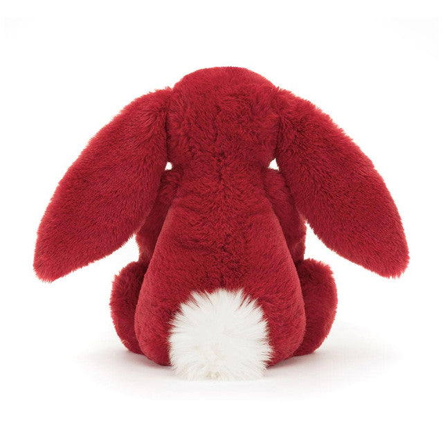 Jellycat Jack Decoration