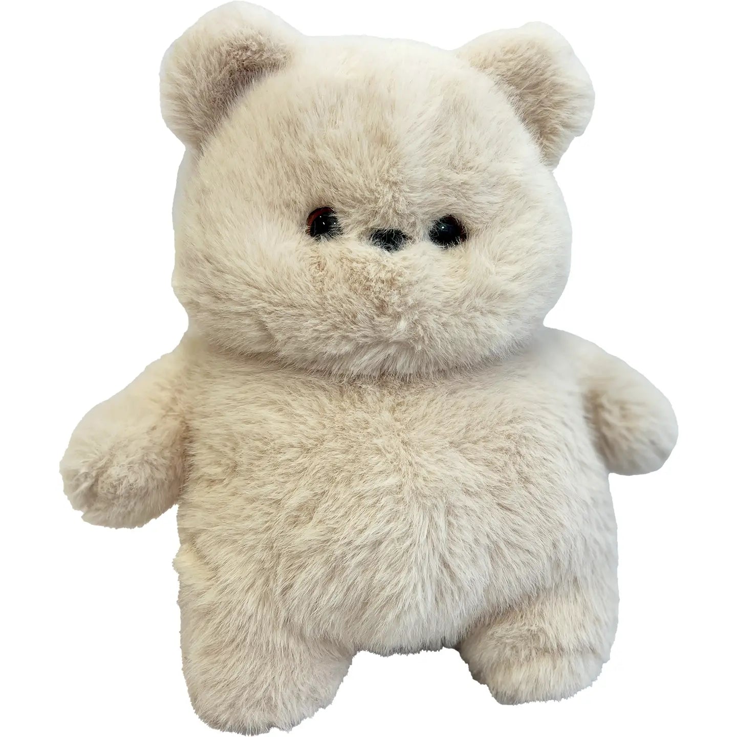 Chunka Dunka Bear