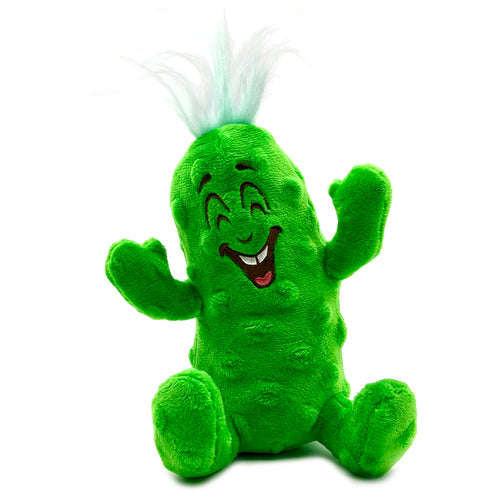 The GigglePickles Assortment