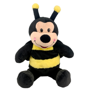 "Buzz" the Bee (16")