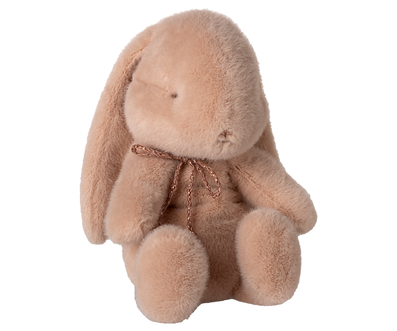 Bunny plush Small - powder Color