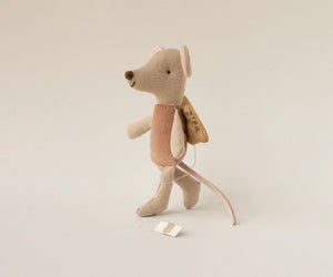 Fairy Mouse Little - Powder