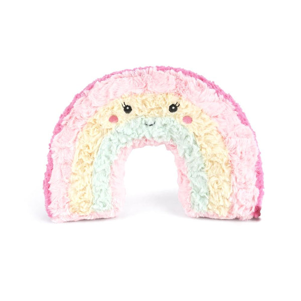 Happy Rainbow