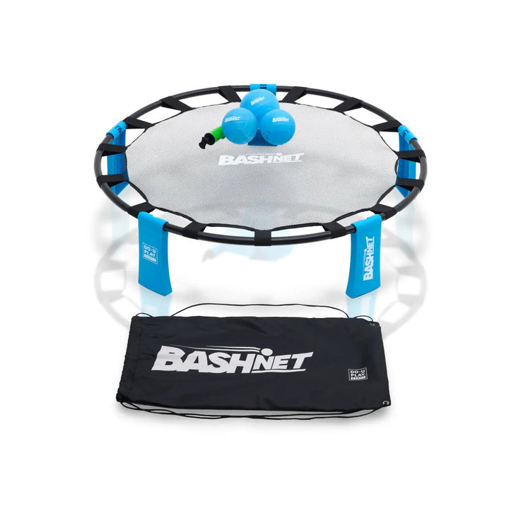 Do-U-Play™ Bash-Net Game Set