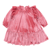 hakabohu