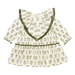 hakabohu