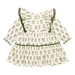hakabohu