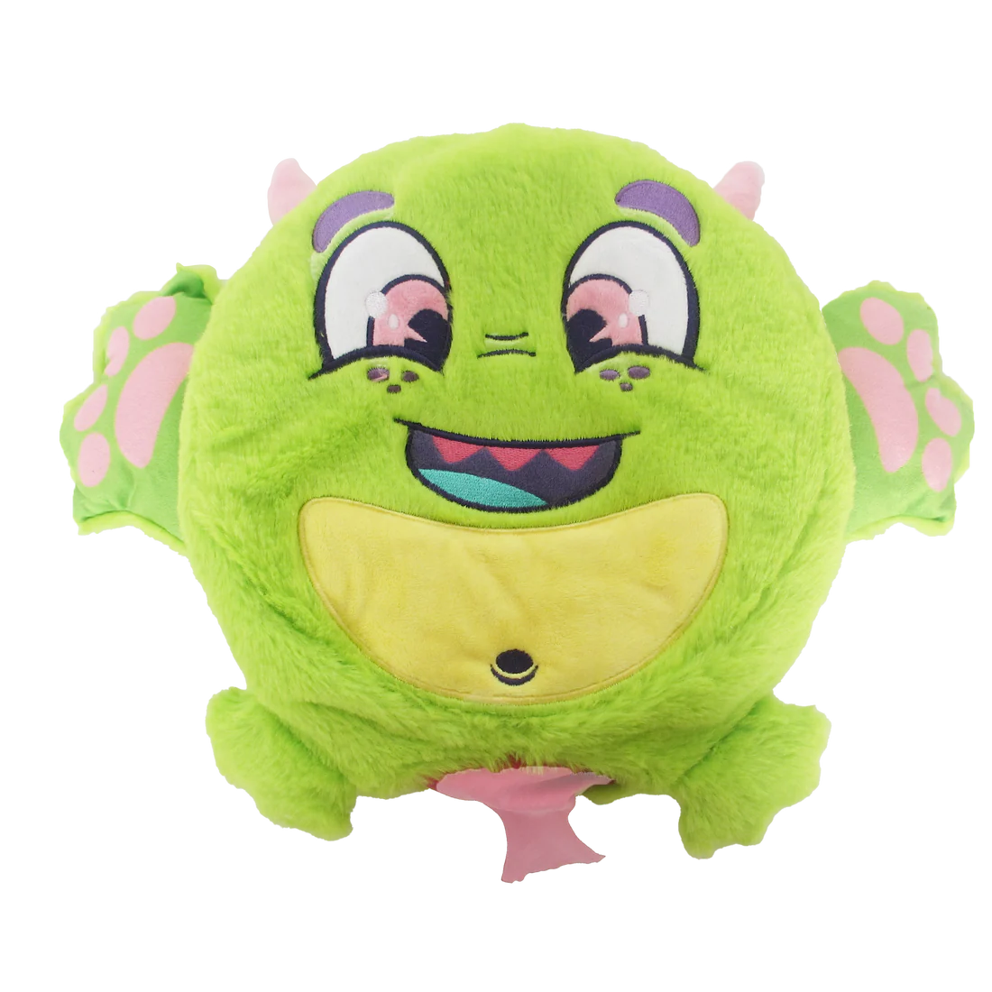 hakabohu