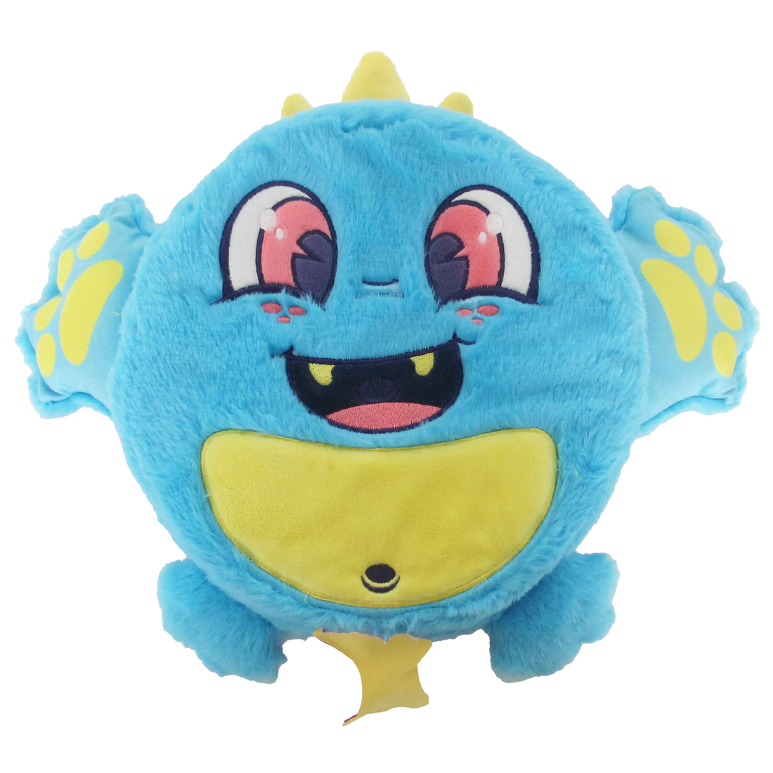 hakabohu