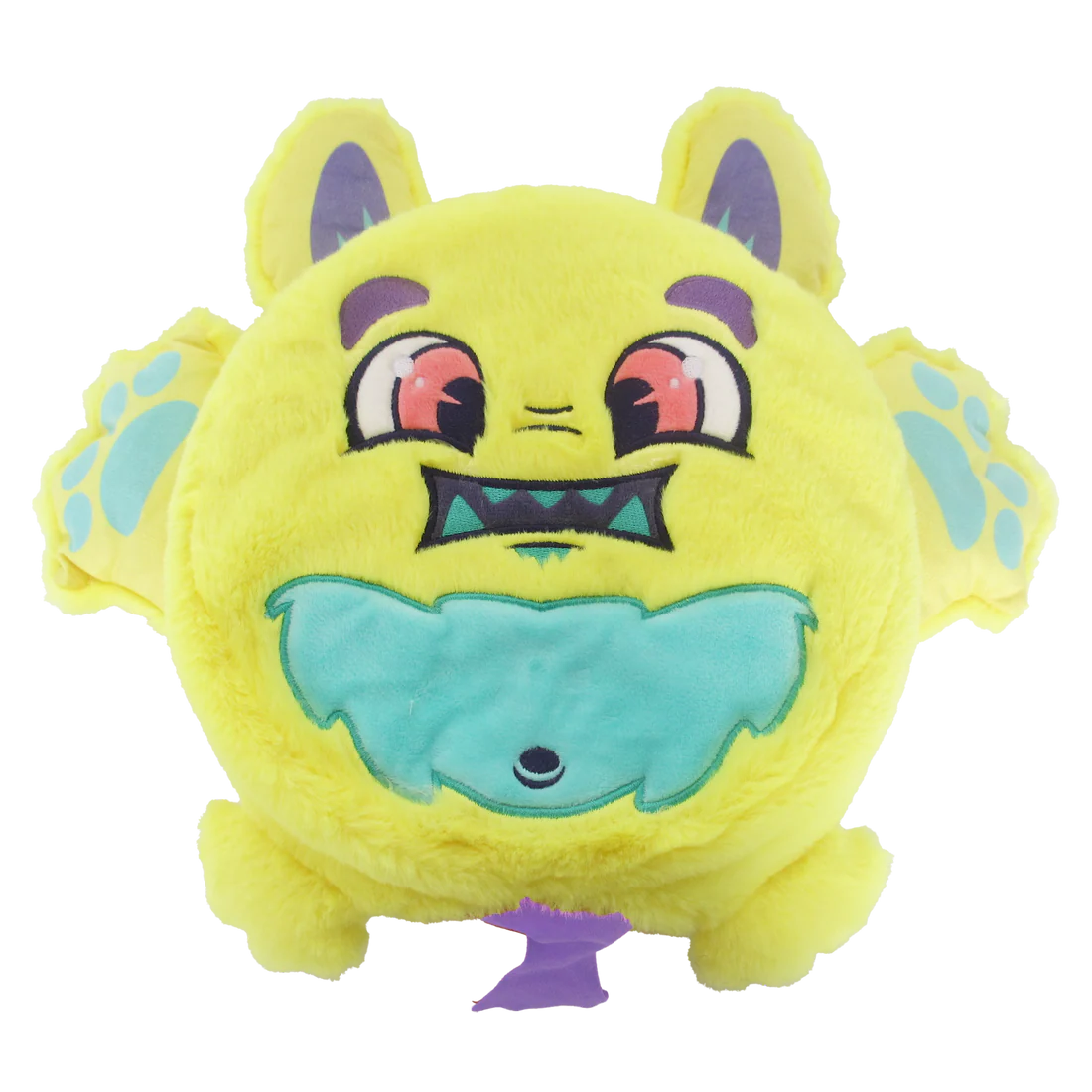 hakabohu