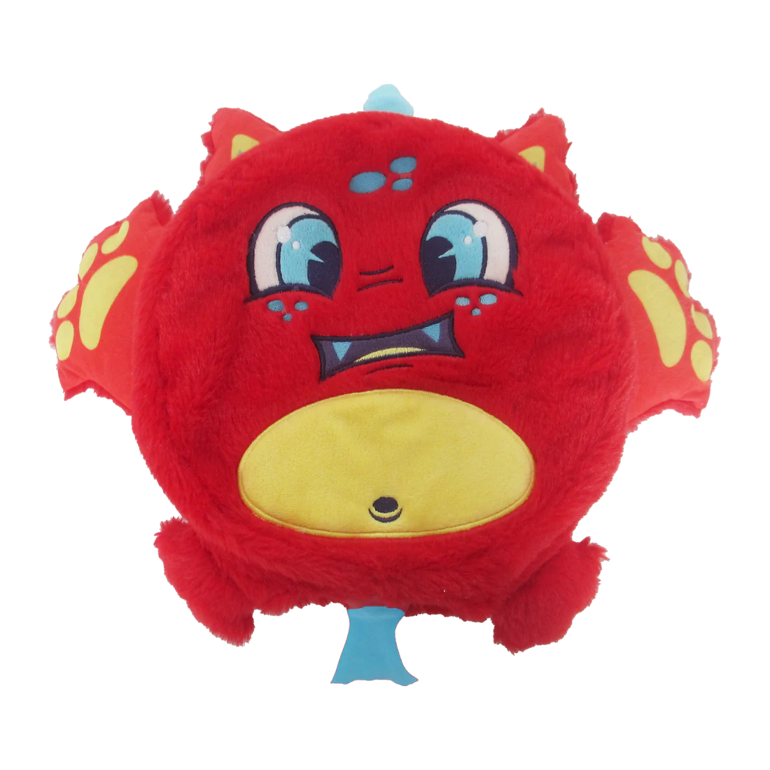 hakabohu