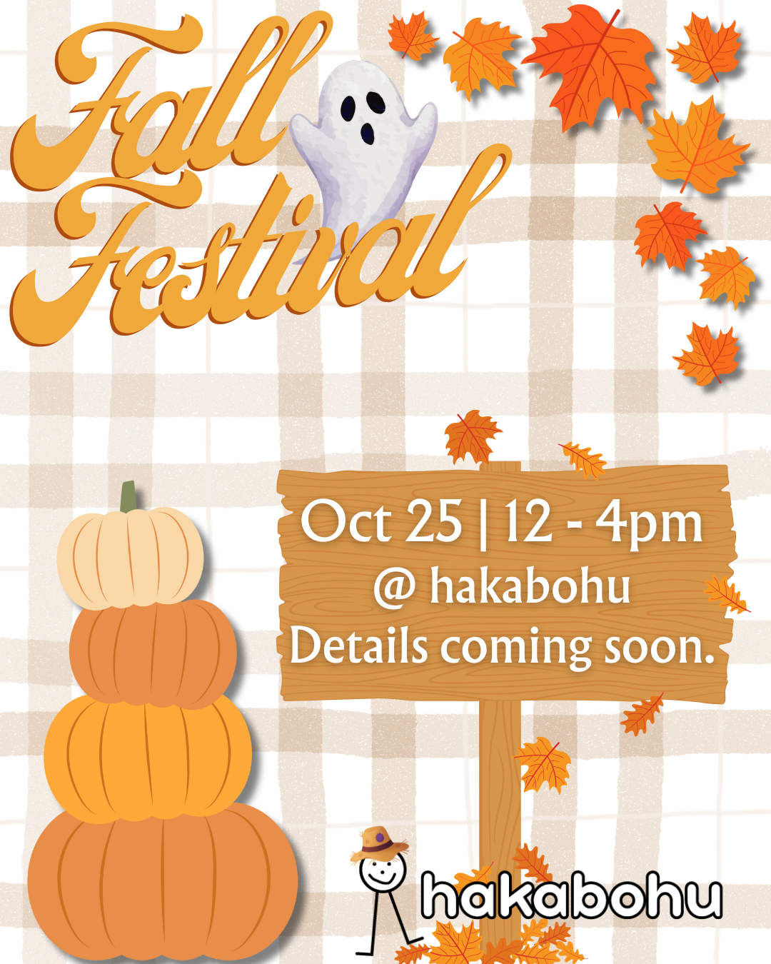hakabohu