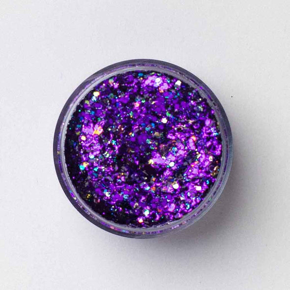 Ultra Violet