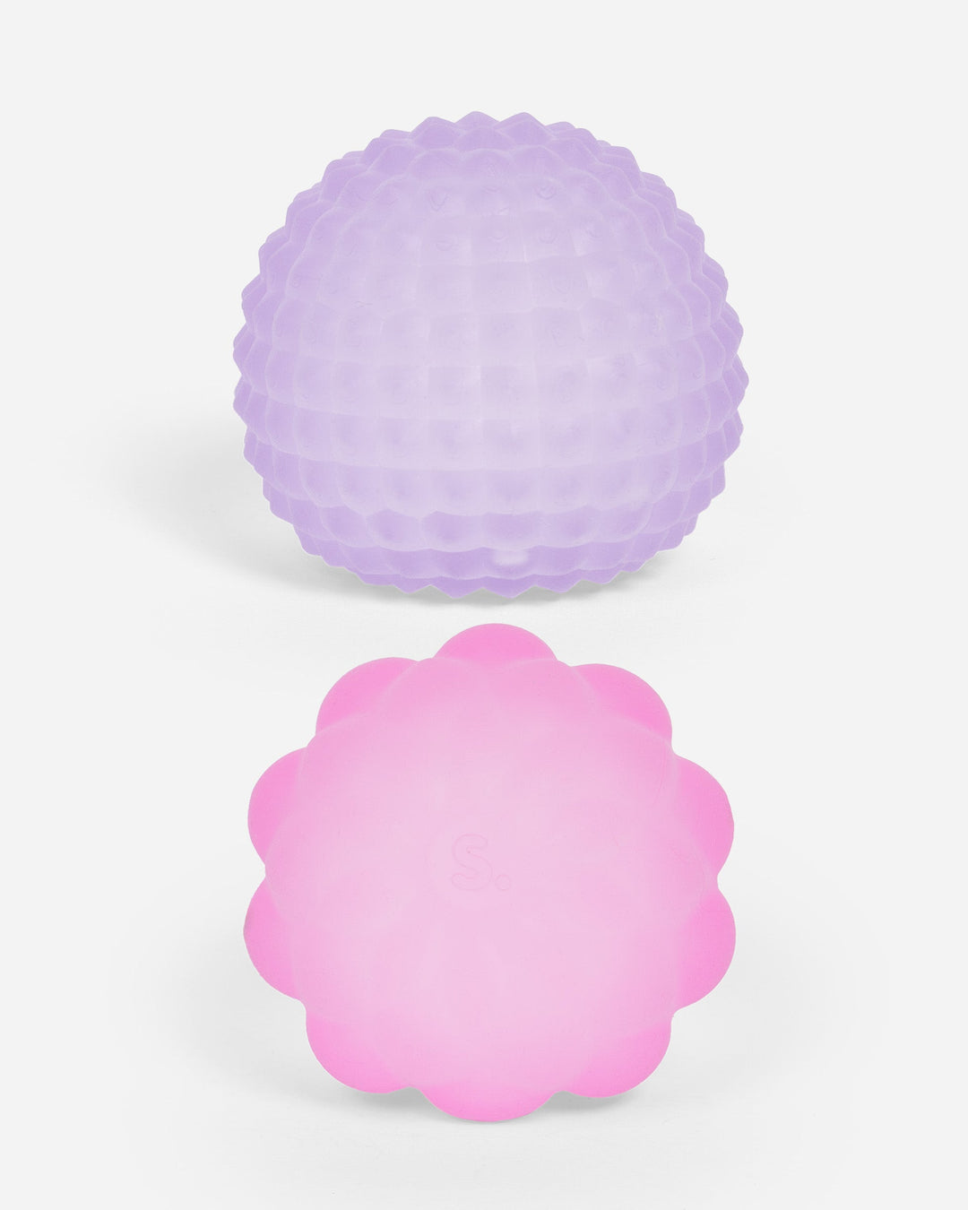 Gump Surface 2 pack Warm Mix