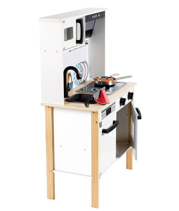 Hape Smart Modern Kitchen